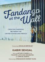 Fandango_at_the_Wall